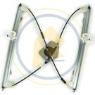 Fensterheber 37622
