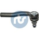 RTS Lenkstift 91-90112-1