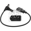 Drehzahlsensor 32872