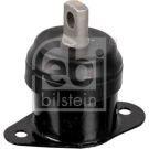 FEBI BILSTEIN Lagerung, Motor 173625