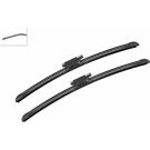 Bosch Scheibenwischer Aerotwin A856S 3397007856