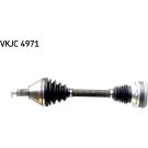 Antriebswelle VKJC 4971