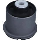Lagerung, Achsträger TED49611