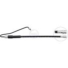 A.B.S. Bremsschlauch SL 1066