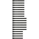 ZK-Schraubensatz 14-32032-01