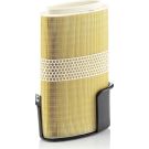 Mann & Hummel Luftfilter PKW C 31 002