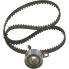 Steuerriemen Kit 1987946310