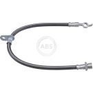 A.B.S. Bremsschlauch SL 1706