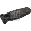 FEBI BILSTEIN Lager 44886 FEBI BILSTEIN Lager 44886