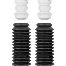 Protection Kit-Staubschutzsatz VA PK092