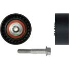 DENCKERMANN Führungsrolle P314005