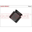 QUICK BRAKE Kolben, Bremssattel 185286K