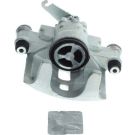Bremssattel HA re IVECO Daily 4,5,6 06 0 986 135 428