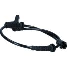 KAMOKA Sensor, Raddrehzahl 1060693