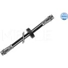 Bremsschlauch 16-14 525 0024