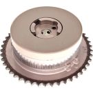 Nockenwellenversteller febi Plus 172037