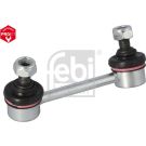 82 307 016 Stabilisator HA re 28629