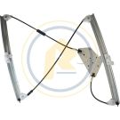 Fensterheber 597173