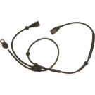 GBS2060 Sensor, Raddrehzahl HA