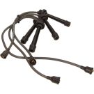 Zündleitungssatz 53-0134