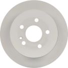 Bremsscheibe HA MERCEDES W163 98 0 986 478 469