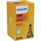 HB5 12,8V.65/55W PX29t HV Lampe 9007C1