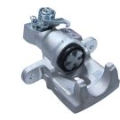 Bremssattel 82-1173 Bremssattel 82-1173
