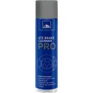 ATE Bremsen/Kupplungs-Reiniger Pro 500ml 03.9901-8110.2