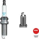 PLZFR6A-11S NGK-Zündkerze BMW 3, X3, Z4 03-12 5987