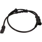 Sensor, Raddrehzahl 20-0291