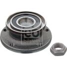 FEBI BILSTEIN Radlager 102777