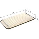 Luftfilter 1987429187