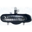 TGFL L SCHWARZ MAGNETI PQ FIAT PANDA 2,12 2542,584,21