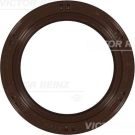 Wellendichtring Nockenwelle NISSAN 81-53271-00