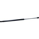 Gasfeder, Hinten L 537 670N 498324
