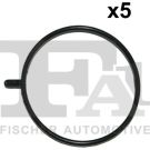 FA1 Dichtring, Lader 076.345.005