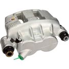 Bremssattel OPEL 0 986 134 484