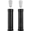 Protection Kit-Staubschutzsatz PK296