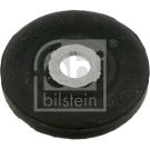 15 308 116 Achsträgerlager HA MERCEDES W201,W202,W203 06668