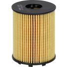 FILTRON Ölfilter OE 682/7