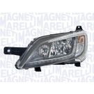 Scheinwerfer R H7/LED GRAU MAGNETI PQ FIAT DUCATO 5,14-/CIT JUMPE5,14-/PEU BOXE5,14 7,12501E+11