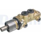 Hauptbremszylinder LM23955