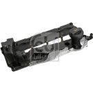 Ventildeckel 177025
