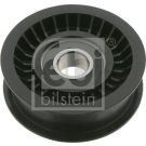 FEBI BILSTEIN Führungsrolle 28234