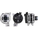 12V.Lima OPEL Insignia,SAAB 08 2283121502