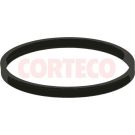 CORTECO Versiegelung 49421048