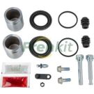 FRENKIT Reparatursatz, Bremssattel 745279