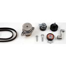 HEPU Wasserpumpe + Zahnriemensatz PK05580