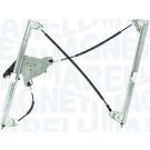 Fensterheber AC723