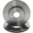 Bremsscheibe VA 0 986 479 048